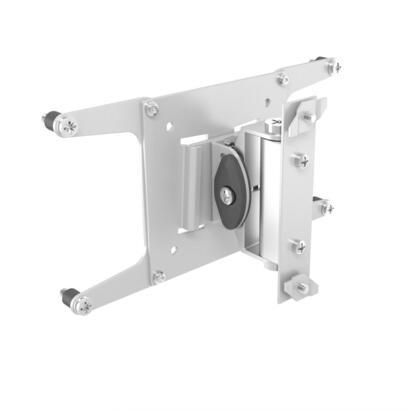 flatscreen-l-st-kit-silver-smart-media-solutions