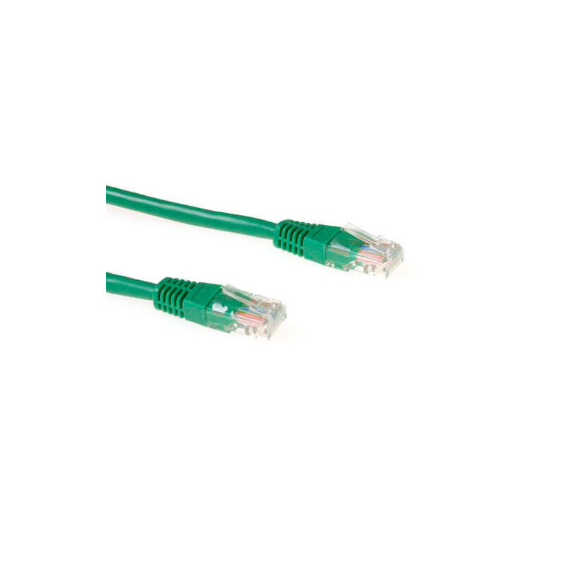 act-ib5751-cable-de-red-verde-15-m