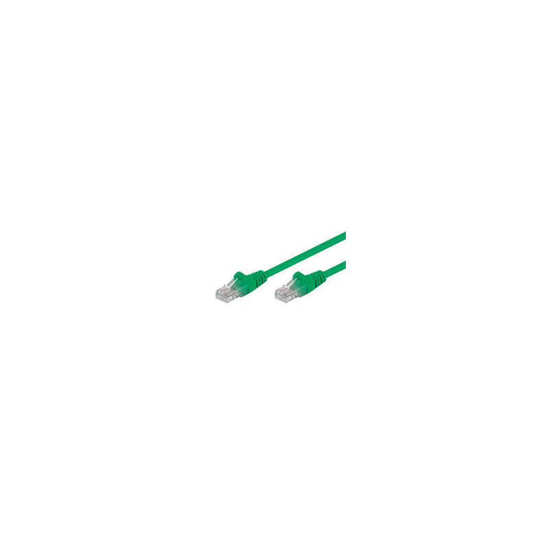 uutp-cat5e-7m-green-pvc-unshielded-network-cable uutp-cat5e-7m-green-pvc-unshielded-network-cable