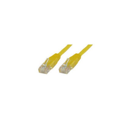 microconnect-utp507y-cable-de-red-amarillo-7-m-cat5e-uutp-utp