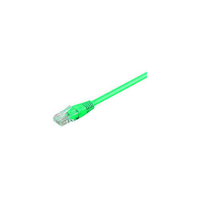 uutp-cat5e-15m-green-pvc-unshielded-network-cable