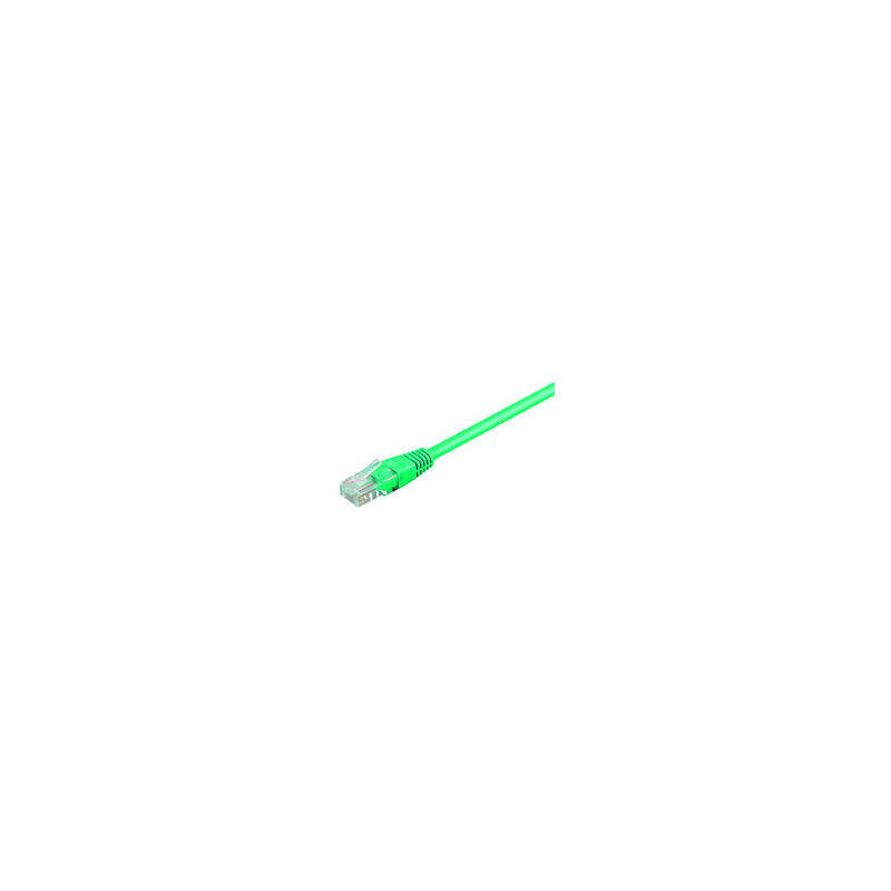 uutp-cat5e-15m-green-pvc-unshielded-network-cable uutp-cat5e-15m-green-pvc-unshielded-network-cable