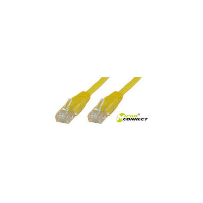 microconnect-utp520y-cable-de-red-amarillo-20-m