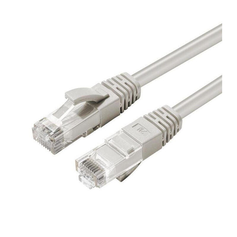 uutp-cat5e-35m-grey-pvc-unshielded-network-cable uutp-cat5e-35m-grey-pvc-unshielded-network-cable