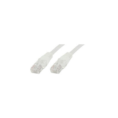uutp-cat5e-35m-white-pvc-unshielded-network-cable
