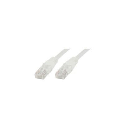 microconnect-utp540w-cable-de-red-blanco-40-m-cat5e