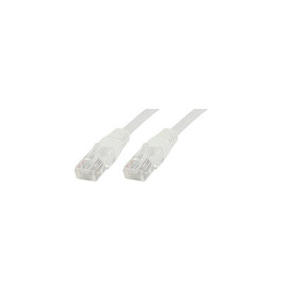 uutp-cat5e-15m-white-5-pack-1-pcs-5-pcs-in-one-box