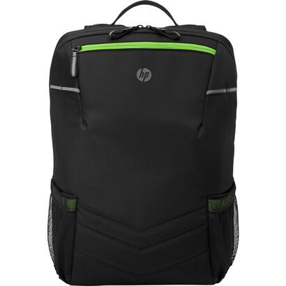 pavilion-gaming-backpack-30