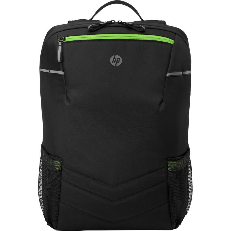 pavilion-gaming-backpack-30
