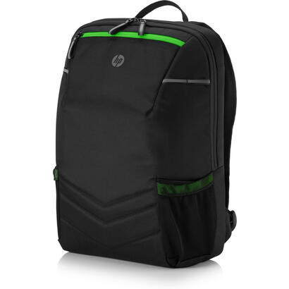 pavilion-gaming-backpack-30