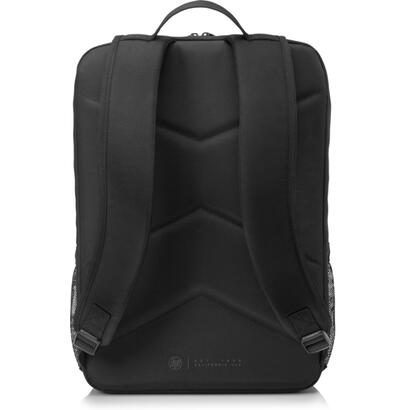 pavilion-gaming-backpack-30