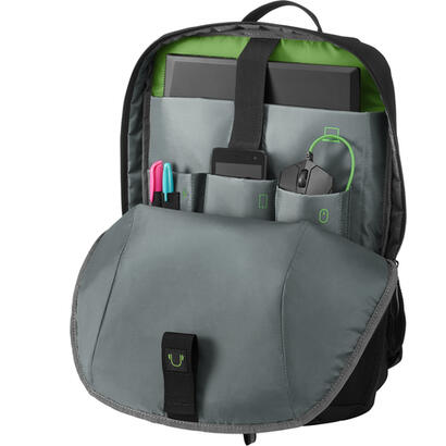 pavilion-gaming-backpack-30