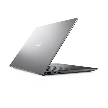portatil-reacondicionado-dell-vostro-5310-i5-11300h-8gb-ssd-256gb-133-w11-pro-instalado-grado-b-1-ano-de-garantia-teclado-espano