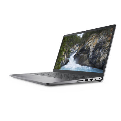 portatil-reacondicionado-dell-vostro-3430-i5-1335u-8gb-256gb-14-w11pro-instalado-grado-b-teclado-espanol-1-ano-de-garantia