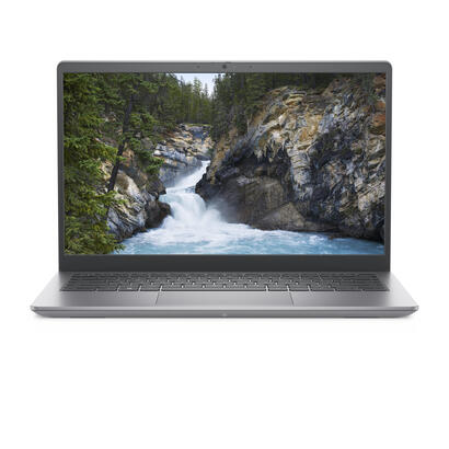 portatil-reacondicionado-dell-vostro-3430-i5-1335u-8gb-256gb-14-w11pro-instalado-grado-b-teclado-espanol-1-ano-de-garantia