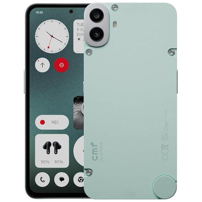 nothing-cmf-phone-2-pro-5g-8gb256gb-verde