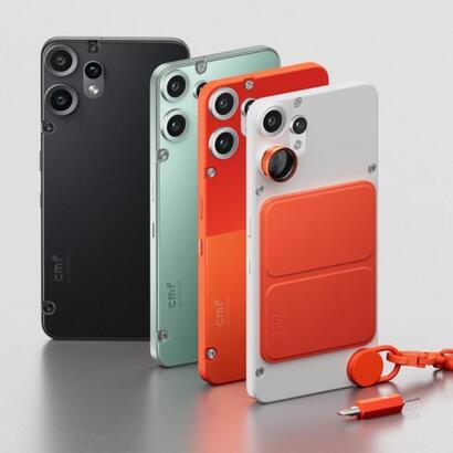 nothing-cmf-phone-2-pro-5g-8gb256gb-verde