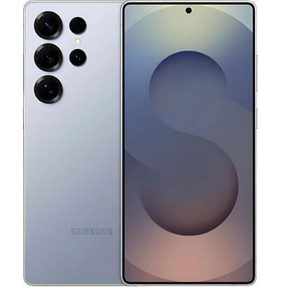 reacondicionado-samsung-galaxy-s25-ultra-5g-12gb512gb-azul-titanio-estado-excelente