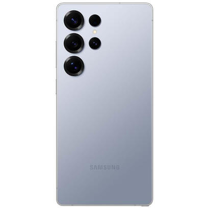 reacondicionado-samsung-galaxy-s25-ultra-5g-12gb512gb-azul-titanio-estado-excelente
