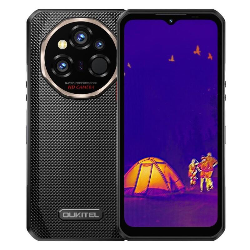 oukitel-wp55-ultra-5g-12gb512gb-negro