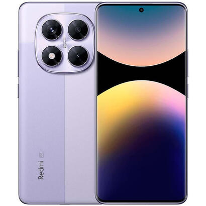 xiaomi-redmi-note-14-pro-4g-12gb256gb-morado