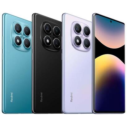 xiaomi-redmi-note-14-pro-4g-12gb256gb-morado