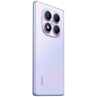 xiaomi-redmi-note-14-pro-4g-12gb256gb-morado