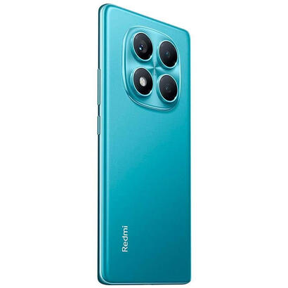 xiaomi-redmi-note-14-pro-4g-12gb256gb-azul