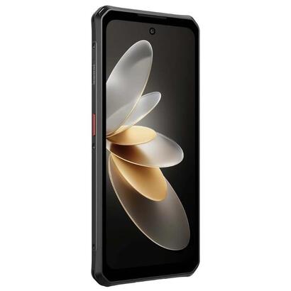 fossibot-f114-4gb128gb-negro-rugged