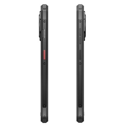 fossibot-f114-4gb128gb-negro-rugged