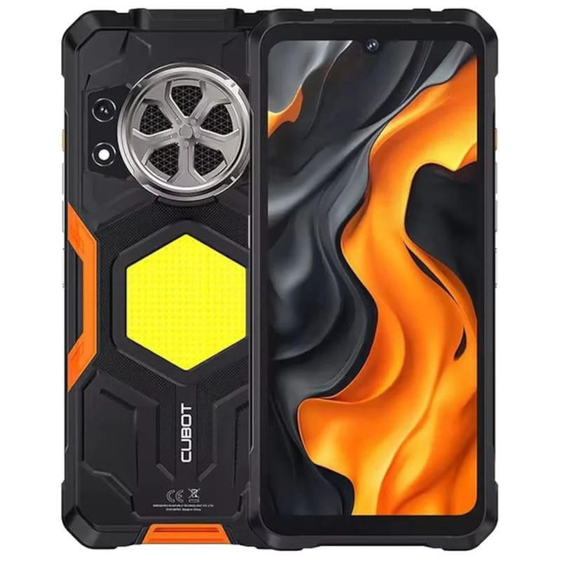 cubot-kingkong-power-5-6gb128gb-negro-rugged