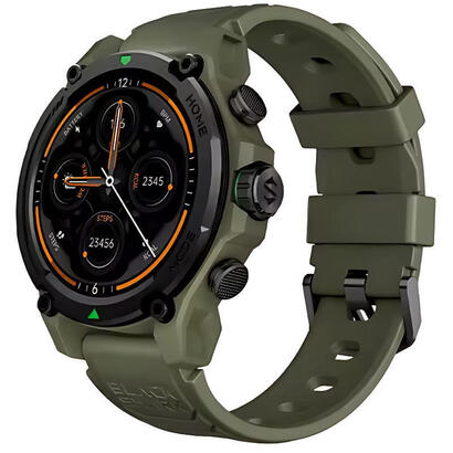 smartwatch-black-shark-gs3-verde
