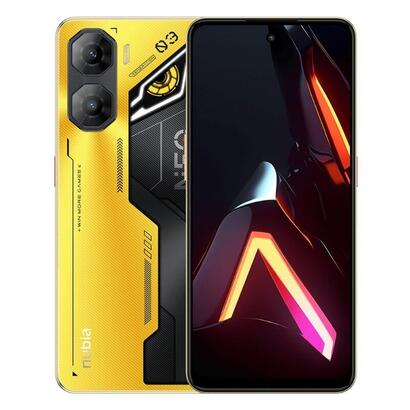 nubia-neo-3-5g-8gb256gb-dorado