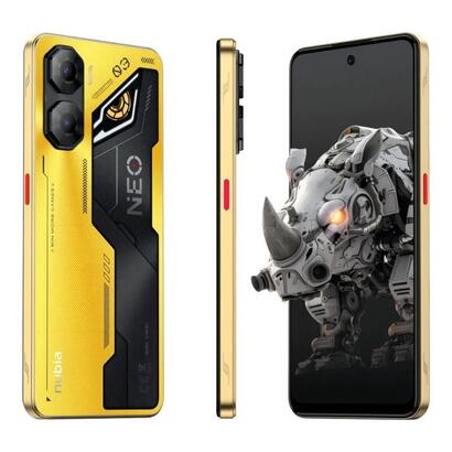 nubia-neo-3-5g-8gb256gb-dorado