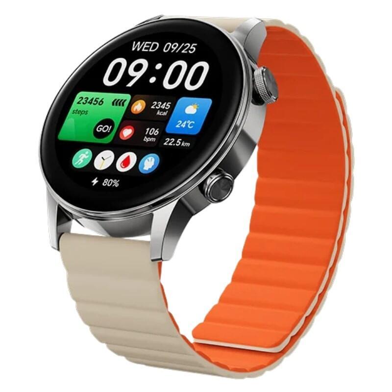 black-shark-s3-plata