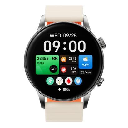 black-shark-s3-plata