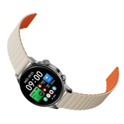 black-shark-s3-plata