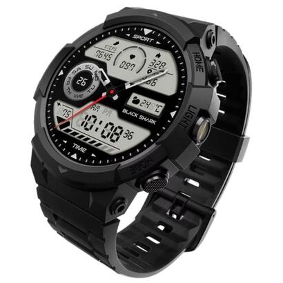 black-shark-gs3-sport-negro