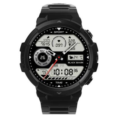 black-shark-gs3-sport-negro