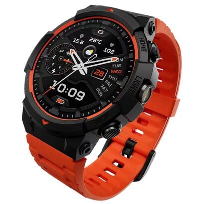 black-shark-gs3-sport-naranja