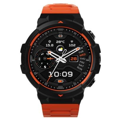 black-shark-gs3-sport-naranja