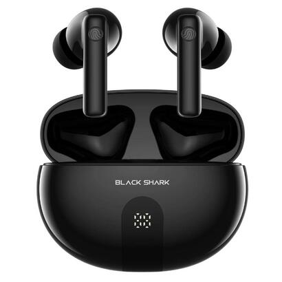 auriculares-black-shark-t18-anc-bluetooth