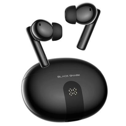 auriculares-black-shark-t18-anc-bluetooth