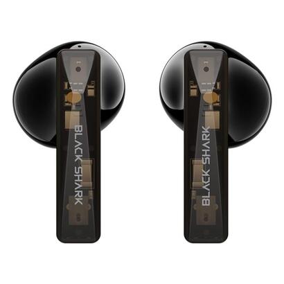 black-shark-rokas-3-negro