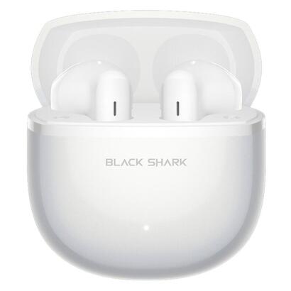 black-shark-t24-blanco