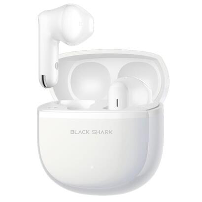 black-shark-t24-blanco
