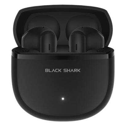 black-shark-t24-negro