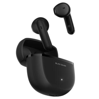 black-shark-t24-negro