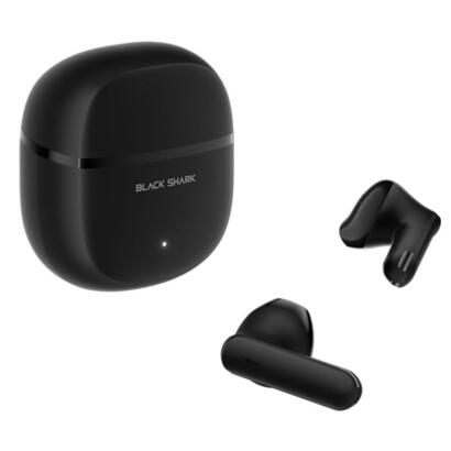 black-shark-t24-negro