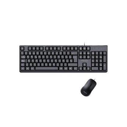 teclado-y-mouse-approx-appmx245-cable-usb-145m-1200dpi-teclado-ligero-y-compacto